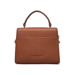 RBSanya Medium Top Handle Bag