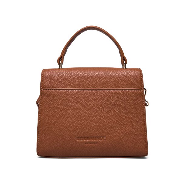 RBSanya Medium Top Handle Bag