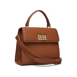 RBSanya Medium Top Handle Bag