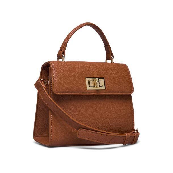 RBSanya Medium Top Handle Bag