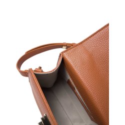 RBSanya Medium Top Handle Bag