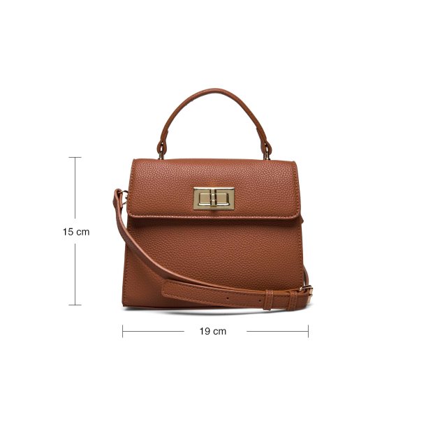 RBSanya Medium Top Handle Bag