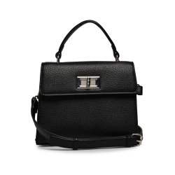 RBSanya Medium Top Handle Bag