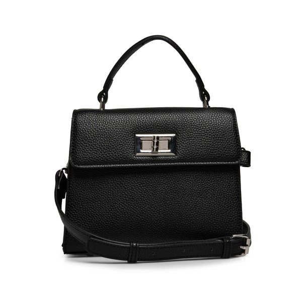 RBSanya Medium Top Handle Bag
