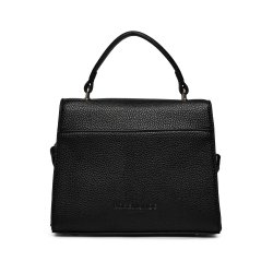 RBSanya Medium Top Handle Bag