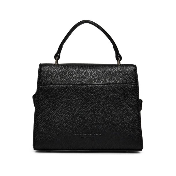 RBSanya Medium Top Handle Bag