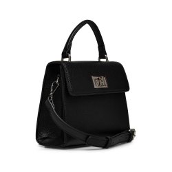 RBSanya Medium Top Handle Bag
