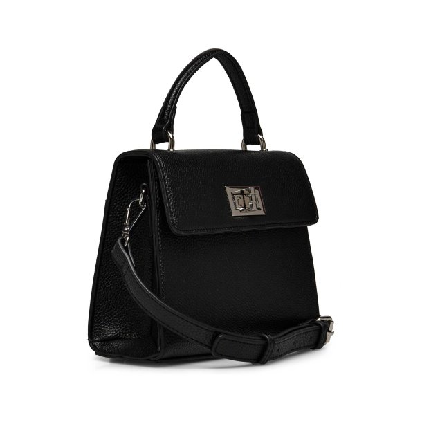 RBSanya Medium Top Handle Bag