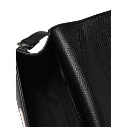 RBSanya Medium Top Handle Bag