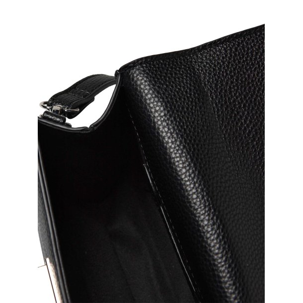 RBSanya Medium Top Handle Bag