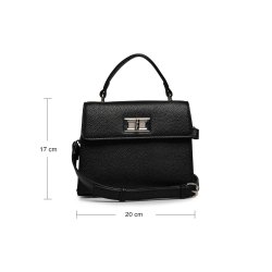 RBSanya Medium Top Handle Bag