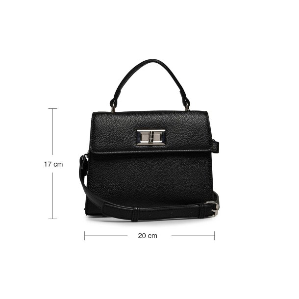 RBSanya Medium Top Handle Bag