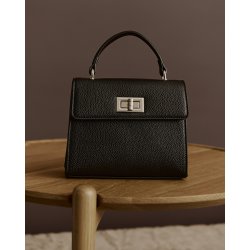 RBSanya Medium Top Handle Bag