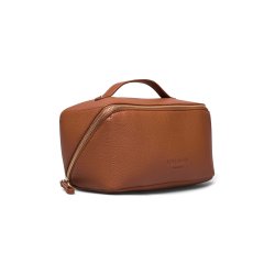 RBSanya Cosmetics Case