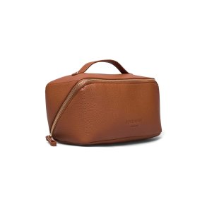 RBSanya Cosmetics Case