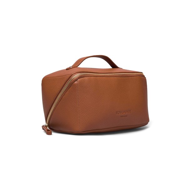 RBSanya Cosmetics Case