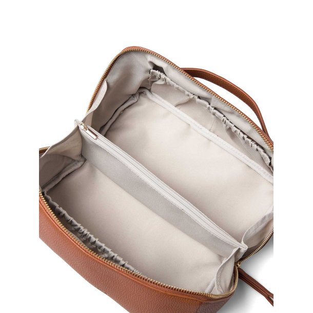 RBSanya Cosmetics Case