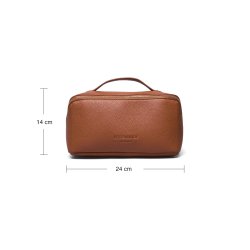 RBSanya Cosmetics Case