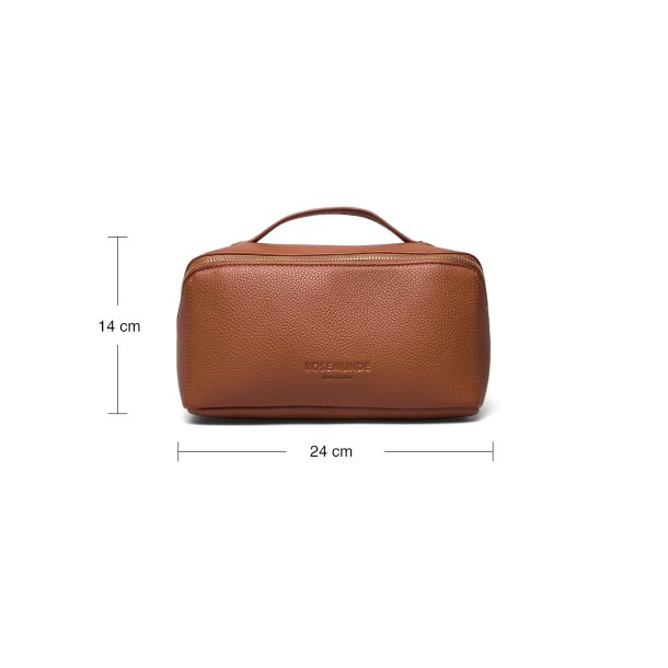 RBSanya Cosmetics Case