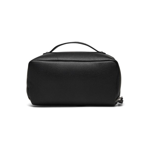 RBSanya Cosmetics Case