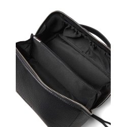 RBSanya Cosmetics Case