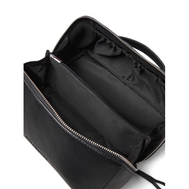 RBSanya Cosmetics Case