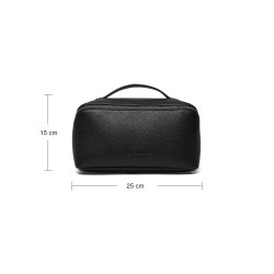 RBSanya Cosmetics Case