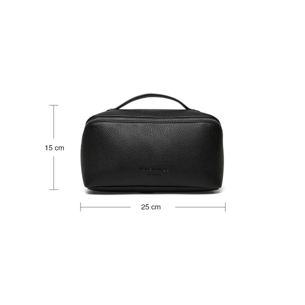 RBSanya Cosmetics Case