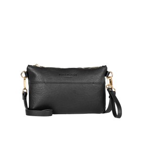 RBAndora Medium Clutch