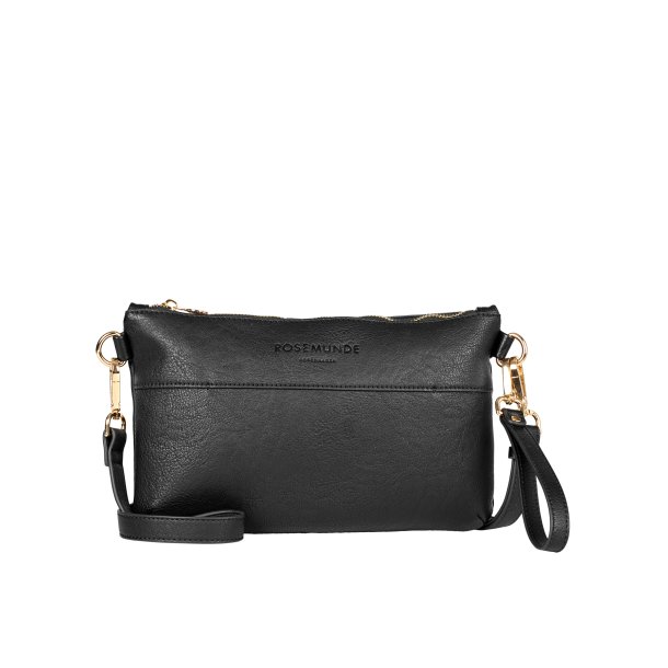 RBAndora Medium Clutch
