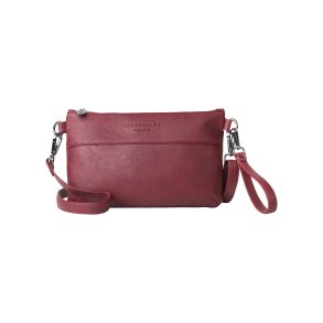 RBAndora Medium Clutch