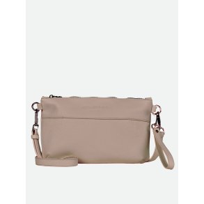 RBAndora Medium Clutch