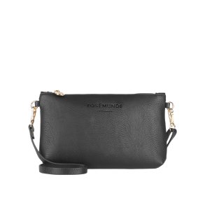 RBAndora Small Clutch