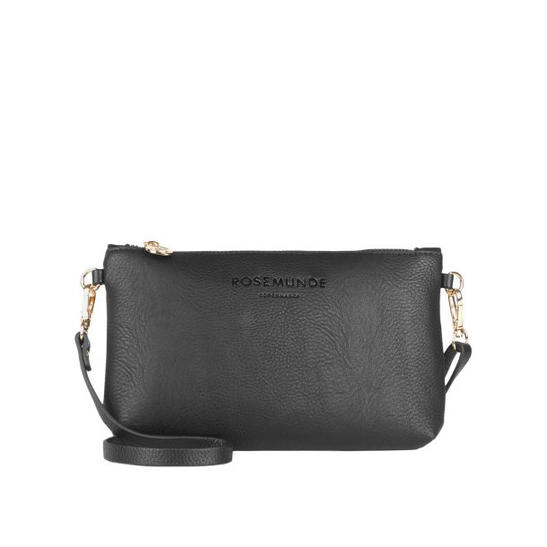RBAndora Small Clutch