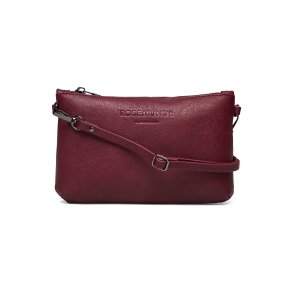 RBAndora Small Clutch
