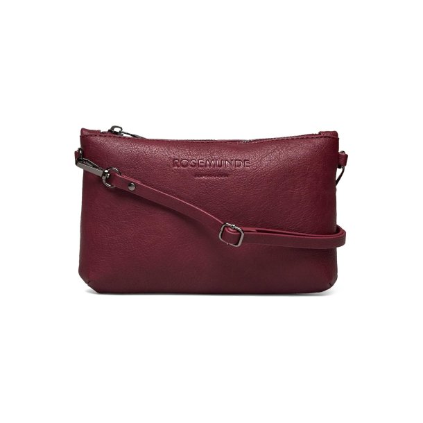 RBAndora Small Clutch