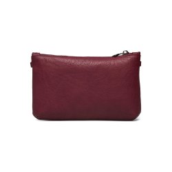 RBAndora Small Clutch