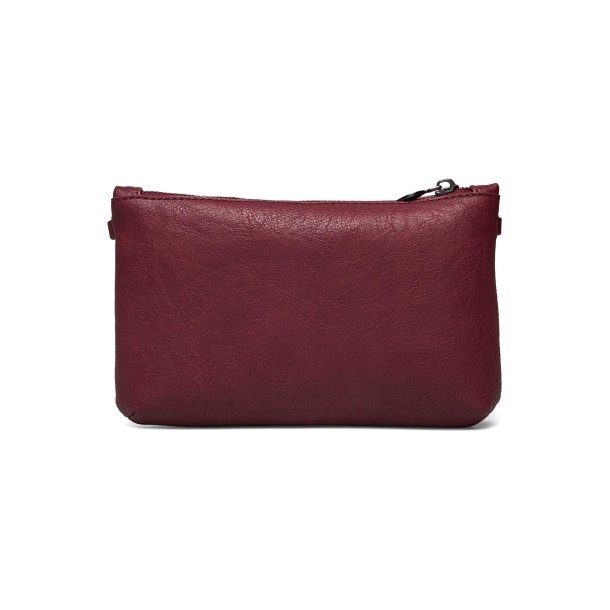 RBAndora Small Clutch