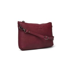 RBAndora Small Clutch