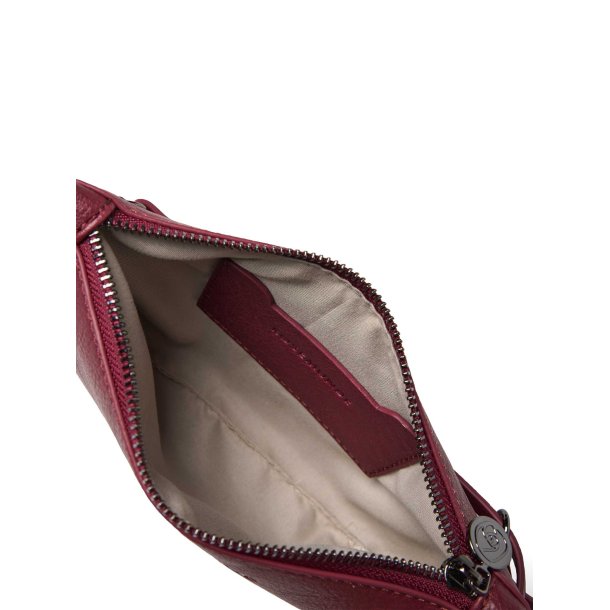 RBAndora Small Clutch