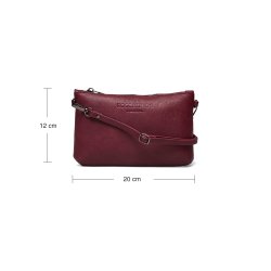 RBAndora Small Clutch