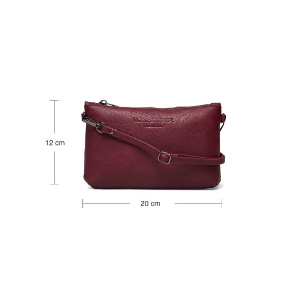 RBAndora Small Clutch