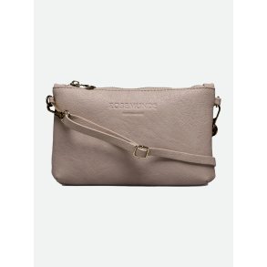 RBAndora Small Clutch
