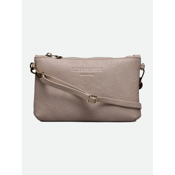 RBAndora Small Clutch