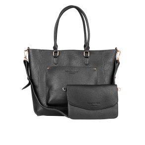 RBAndora 2 in 1 Big Shopper