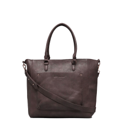 RBAndora 2 in 1 Big Shopper