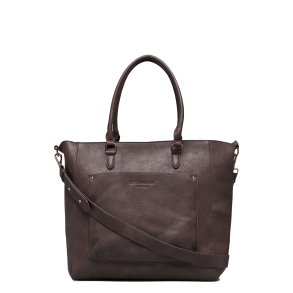 RBAndora 2 in 1 Big Shopper