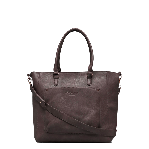 RBAndora 2 in 1 Big Shopper