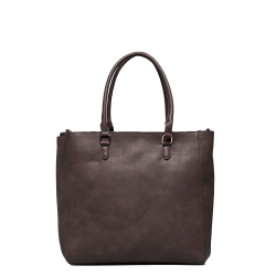 RBAndora 2 in 1 Big Shopper