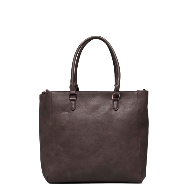 RBAndora 2 in 1 Big Shopper